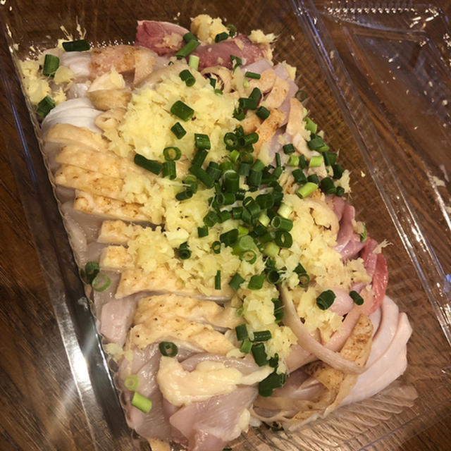 かしわ専門店サトー 甘木 甘木鉄道 その他 食べログ かしわ専門店サトー 甘木 甘木鉄道 その他 食べログ