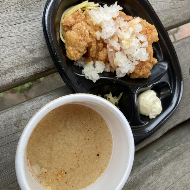 口コミ一覧 ほっともっと 北広島中央店 Hotto Motto 北広島 弁当 食べログ