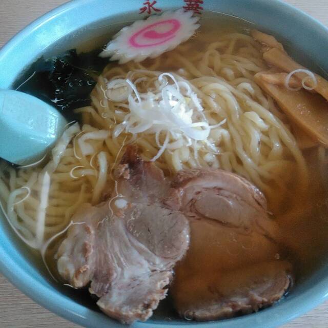 永華 栃木店 えいか 栃木 ラーメン 食べログ 永華 栃木店 えいか 栃木 ラーメン 食べログ