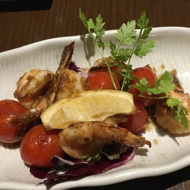 閉店 バリヤン Balian 宇都宮 アジア エスニック料理 その他 食べログ 閉店 バリヤン Balian 宇都宮 アジア エスニック料理 その他 食べログ