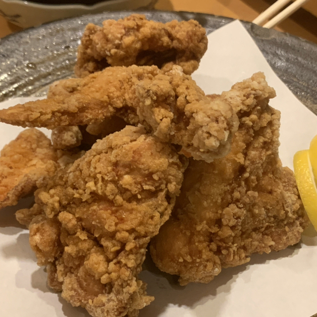 金角 みなと店 千葉みなと 居酒屋 食べログ