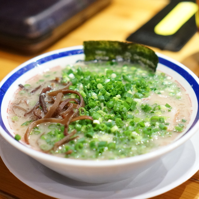 田中商店 本店 たなかしょうてん 六町 ラーメン 食べログ 田中商店 本店 たなかしょうてん 六町 ラーメン 食べログ