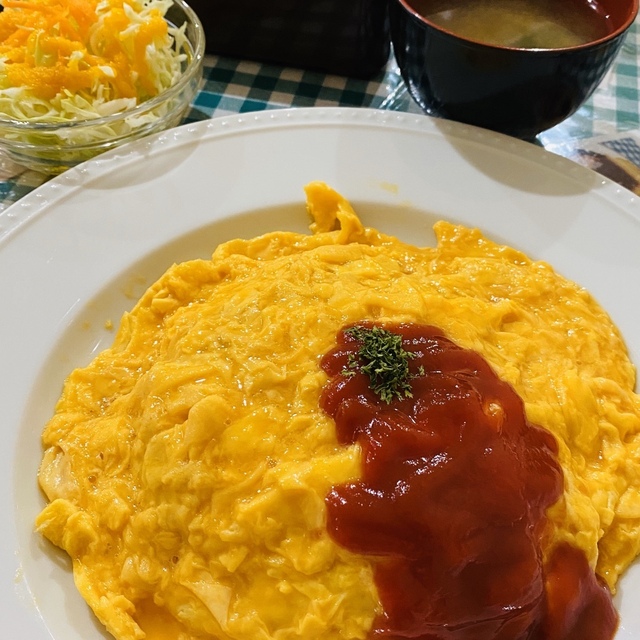 キッチンe M 地下鉄赤塚 洋食 食べログ キッチンe M 地下鉄赤塚 洋食 食べログ