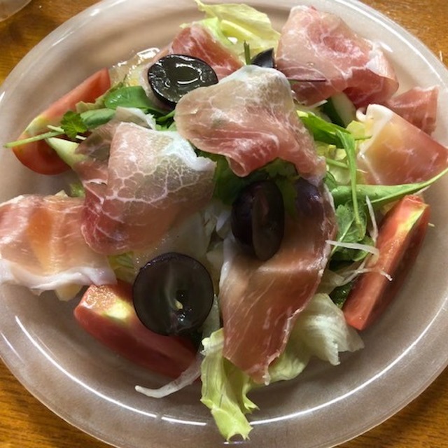 鉄板焼き 伊勢原 鶴岡 鉄板焼き 食べログ