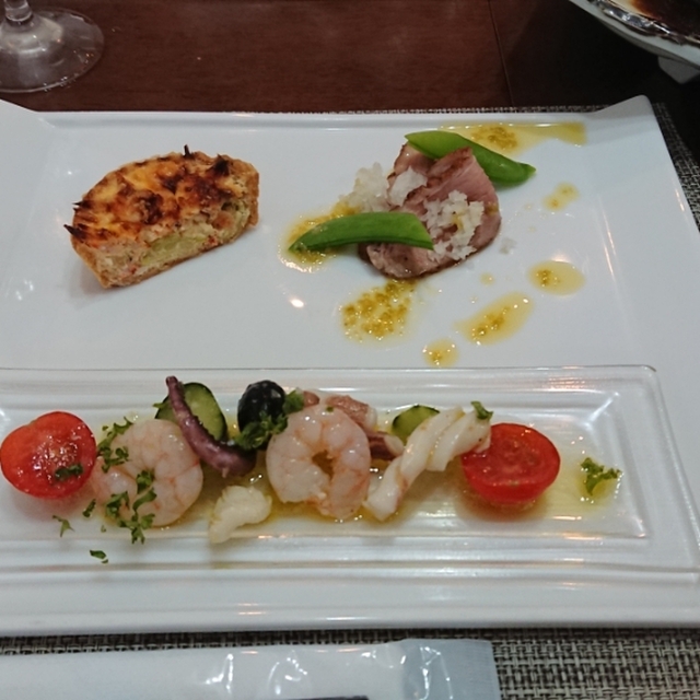 かざみどり 伊豆高原 旅館 食べログ かざみどり 伊豆高原 旅館 食べログ