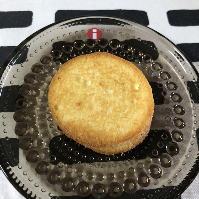 東京みやげセンター 東京 スイーツ その他 食べログ