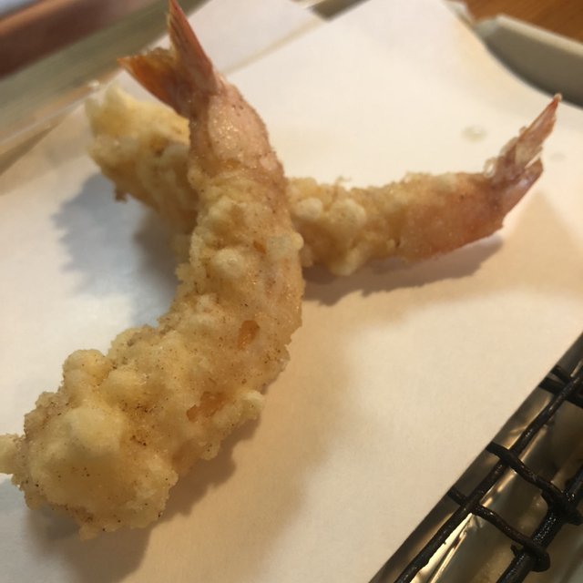 いせ 常陸津田 天ぷら 食べログ いせ 常陸津田 天ぷら 食べログ