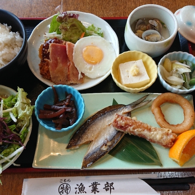 ダイワロイネットホテル 仙台 宮城野通 旅館 オーベルジュ その他 食べログ
