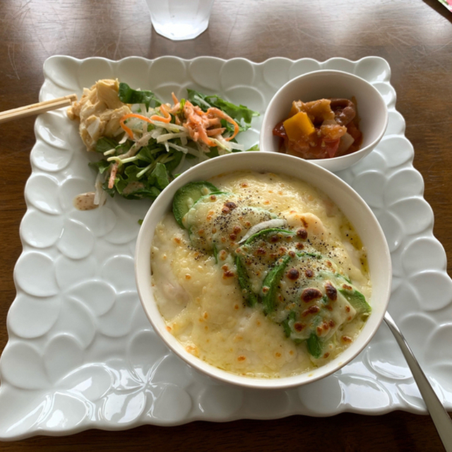 カフェ ティアラ 釧路 カフェ 食べログ