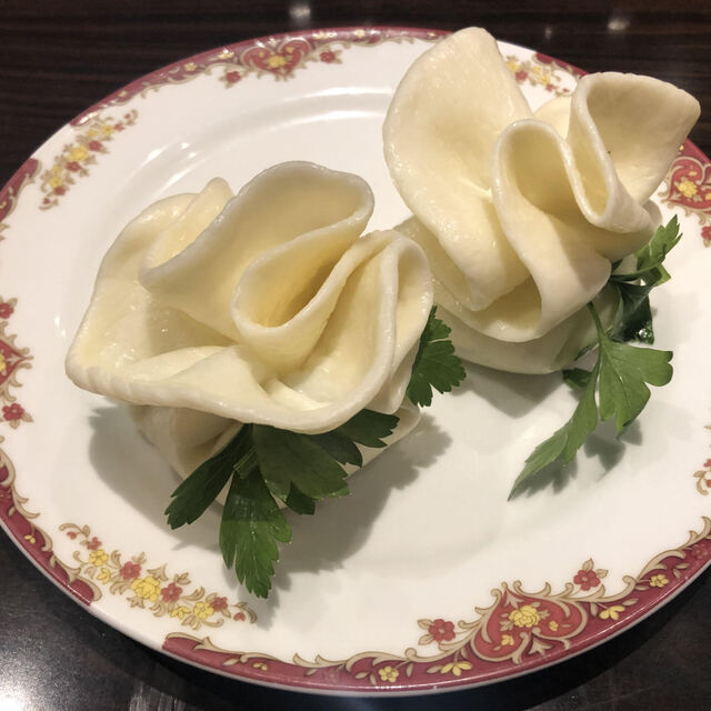 【保存版】東京のランチのトルコ料理30選！ボリューム◎雰囲気◎テイクアウト◎で女子会からカップルのデートにもおすすめ【グルメライターが徹底ガイド】