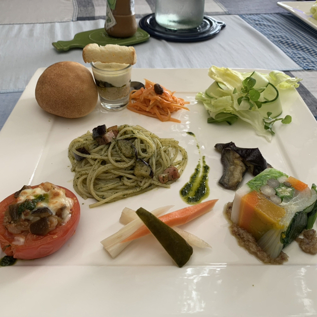 きままな台所 霧島市その他 イタリアン 食べログ きままな台所 霧島市その他 イタリアン 食べログ