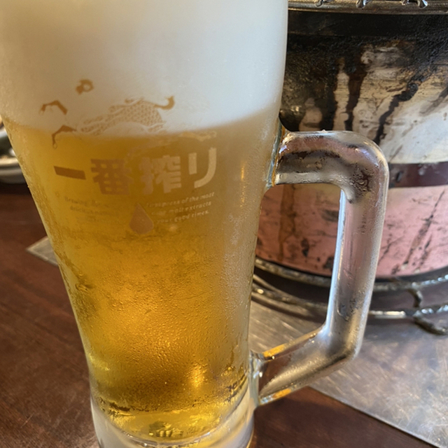 口コミ一覧 味ん味ん 稲城矢野口店 矢野口 焼肉 食べログ