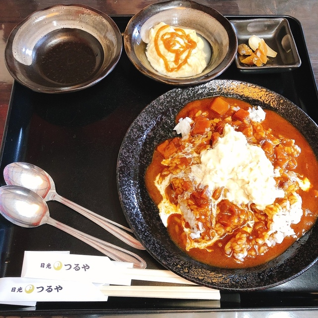 21年版 日光 中禅寺湖周辺ランチならここ 観光愛好家のおすすめ店14選 湯葉が自慢のお店 スイーツ系カフェ ホテルランチなど アニーお祝い体験マガジン By ギフトモール 21年版 日光 中禅寺湖周辺ランチならここ 観光愛好家のおすすめ店14選 湯葉が自慢のお店 スイーツ系カフェ ホテルランチなど アニーお祝い体験マガジン By ギフトモール