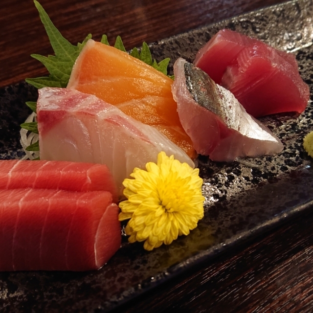 酒季の蔵 - 焼津（居酒屋）の写真（食べログが提供するog:image）