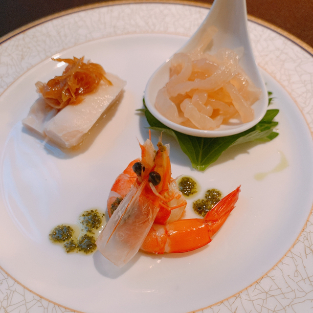 21年版 品川で子連れランチするならここ 元品川勤務の筆者おすすめの12店 キッズスペース キッズメニューあり 離乳食持ち込みokなど アニーお祝い体験マガジン By ギフトモール