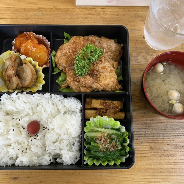 大地のめぐみ 東店 帯広 定食 食堂 食べログ