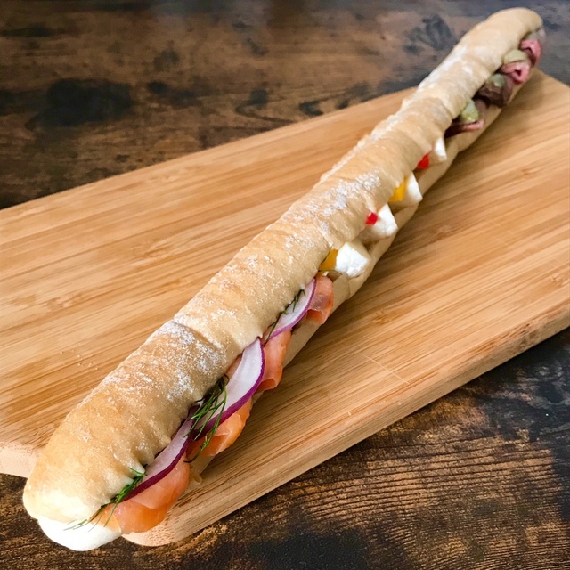 閉店 イッツサンドイッチマジック 伊勢丹新宿本店 It S Sandwich Magic 新宿三丁目 サンドイッチ 食べログ 閉店 イッツサンドイッチマジック 伊勢丹新宿本店 It S Sandwich Magic 新宿三丁目 サンドイッチ 食べログ