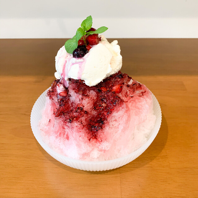 料理メニュー かき氷専門店 天の河 自由が丘プラス学園通り店 自由が丘 かき氷 食べログ 料理メニュー かき氷専門店 天の河 自由が丘プラス学園通り店 自由が丘 かき氷 食べログ