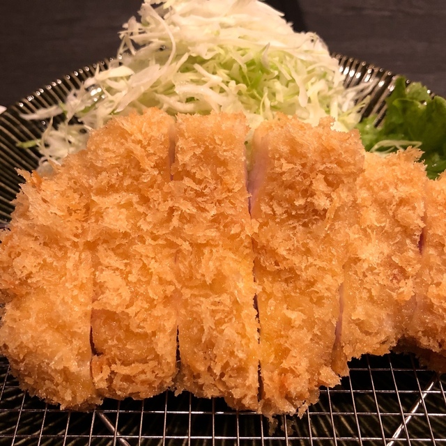 ロンタン Ron Tan 新小岩 居酒屋 食べログ ロンタン Ron Tan 新小岩 居酒屋 食べログ