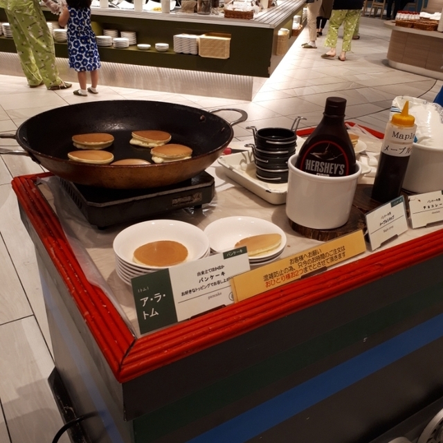 口コミ一覧 きたゆざわ 森のソラニワ 旧店名 湯元第二名水亭 伊達市その他 旅館 食べログ