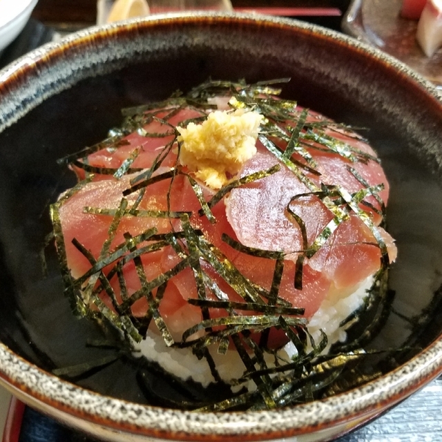 口コミ一覧 田中料理店 たなかりょうりてん 志摩市その他 魚介料理 海鮮料理 食べログ