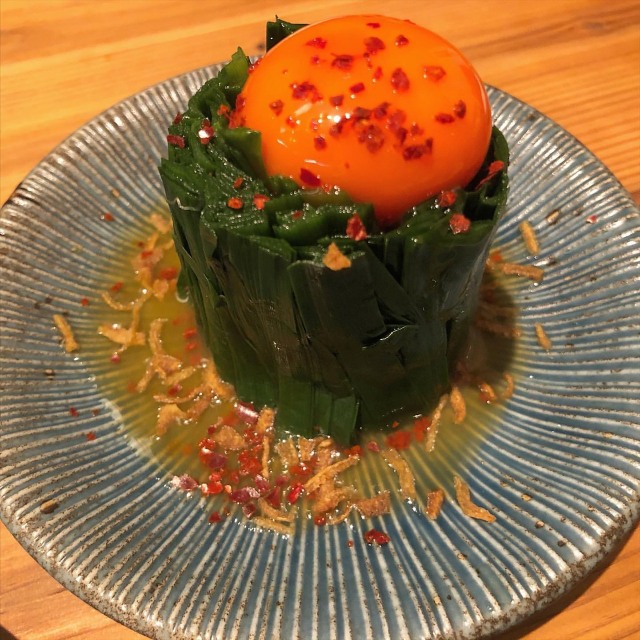 湊川大食堂 湊川公園 居酒屋 食べログ