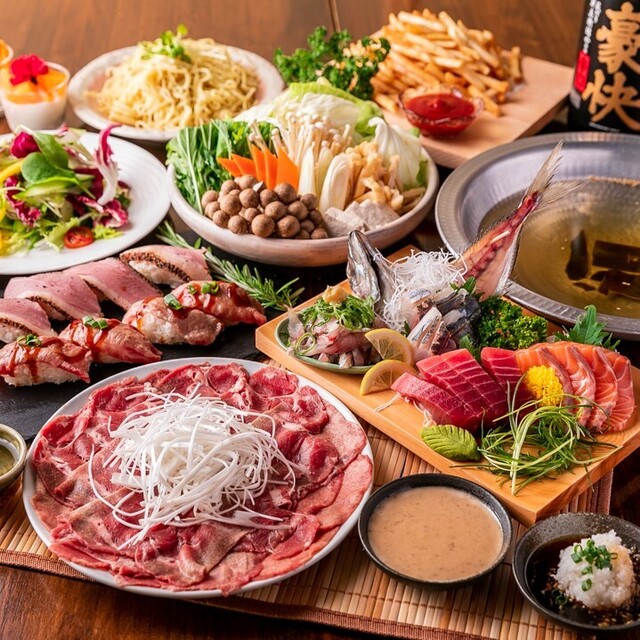 ごちそう個室バル酒場 たまて箱 船橋店 京成船橋 居酒屋 ネット予約可 食べログ ごちそう個室バル酒場 たまて箱 船橋店 京成船橋 居酒屋 ネット予約可 食べログ