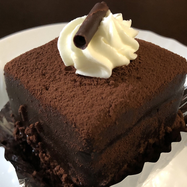 Patisserie Api パティスリー アピ あざみ野 ケーキ 食べログ