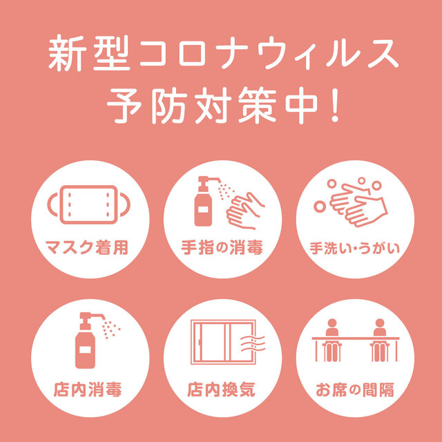 21年版 新宿で肉バルならここ 元シェフおすすめの13選 隠れ家 おしゃれ チーズ クラフトビール コスパ など ページ 2 3 アニーお祝い体験マガジン By ギフトモール