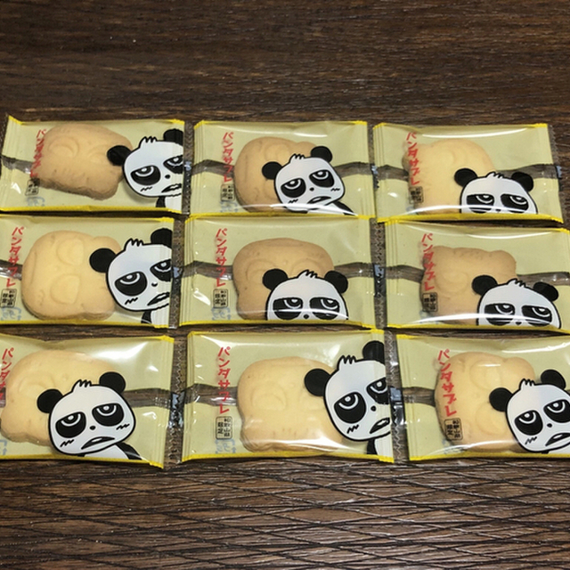とれとれ市場 とれとれグッズの店 白浜 その他 食べログ