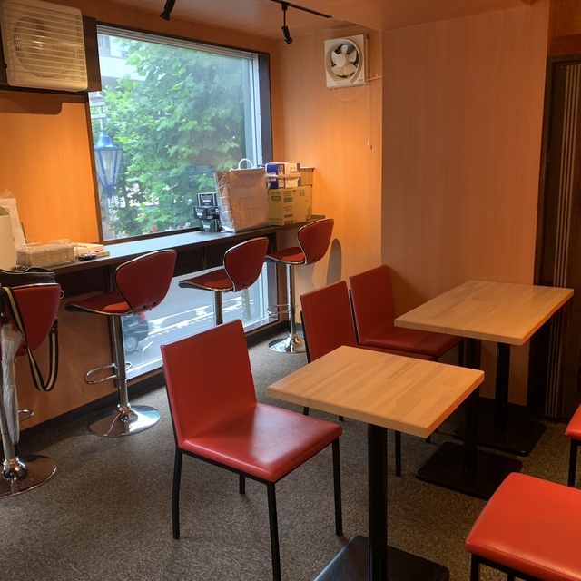 喫煙カフェ プカリ 五反田店 Pukari 五反田 喫茶店 食べログ 喫煙カフェ プカリ 五反田店 Pukari 五反田 喫茶店 食べログ