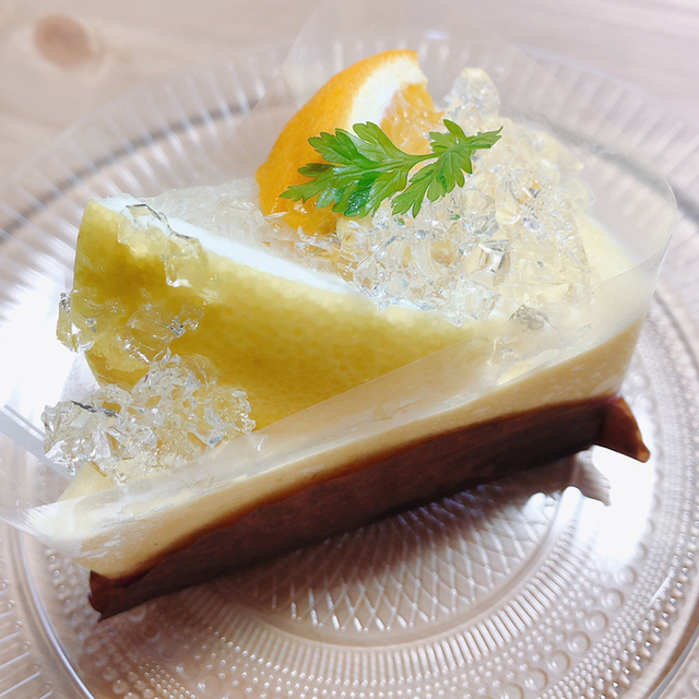 ｈａｎｓ洋菓子店 熊取店 ハンス 熊取 ケーキ 食べログ