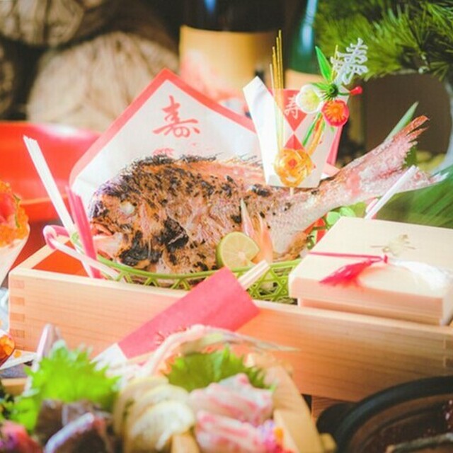 移転 米と魚 酒造 米家ル 高田馬場店 旧店名 はちすか小六 高田馬場 居酒屋 食べログ