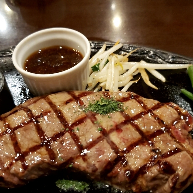 ザックス ｚａｃｋ ｓ 剛志 ハンバーグ ネット予約可 食べログ