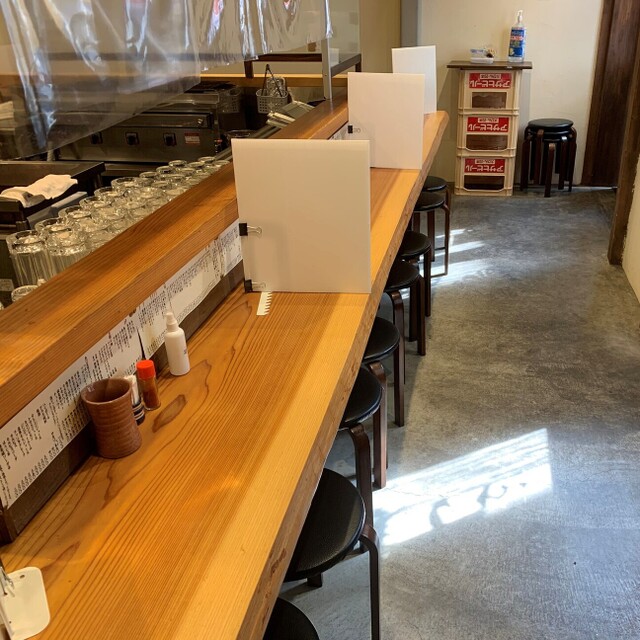 藤つぼ 大森 大森 居酒屋 ネット予約可 食べログ 藤つぼ 大森 大森 居酒屋 ネット予約可 食べログ