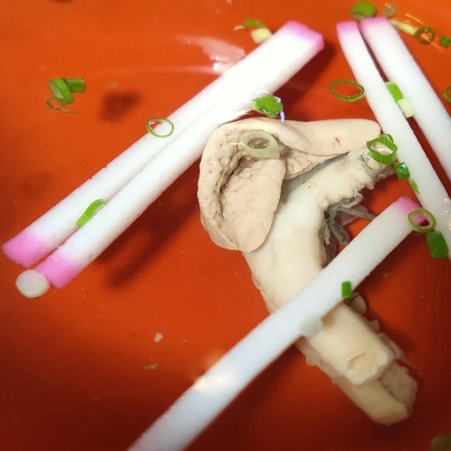 ふか川 - 山前(うなぎ)の写真(食べログが提供するog:image)
