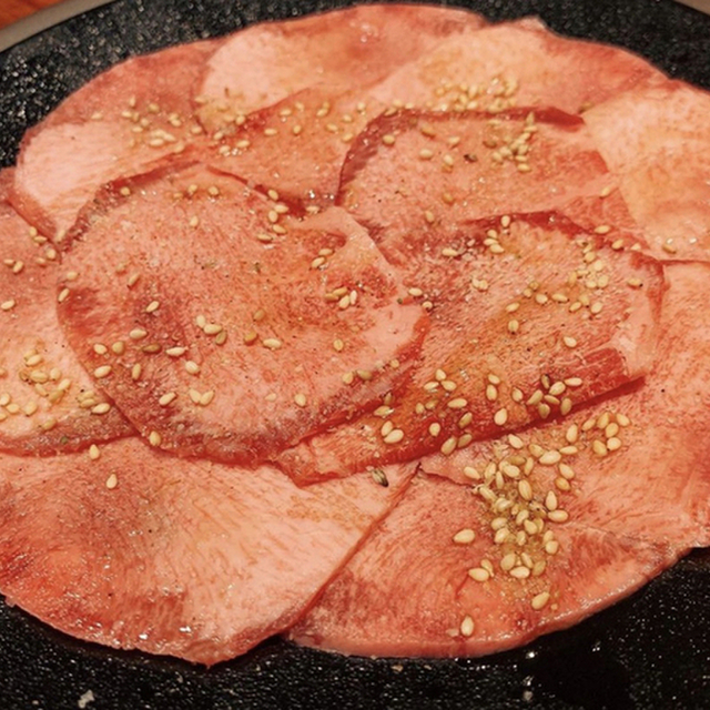 焼肉館 彩炉 上熊本店 段山町 焼肉 食べログ 焼肉館 彩炉 上熊本店 段山町 焼肉 食べログ
