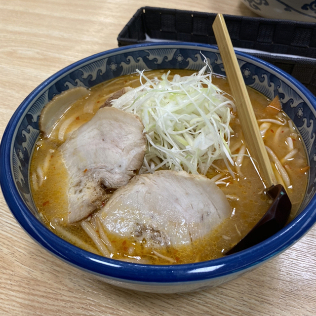 こまくさ 赤渕 ラーメン 食べログ こまくさ 赤渕 ラーメン 食べログ