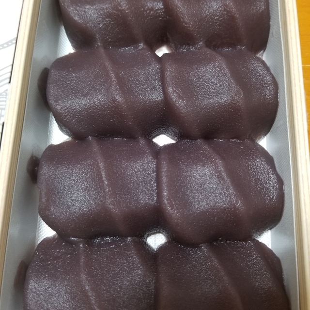 大津サービスエリア下り線ショッピングコーナー 大津 その他 食べログ