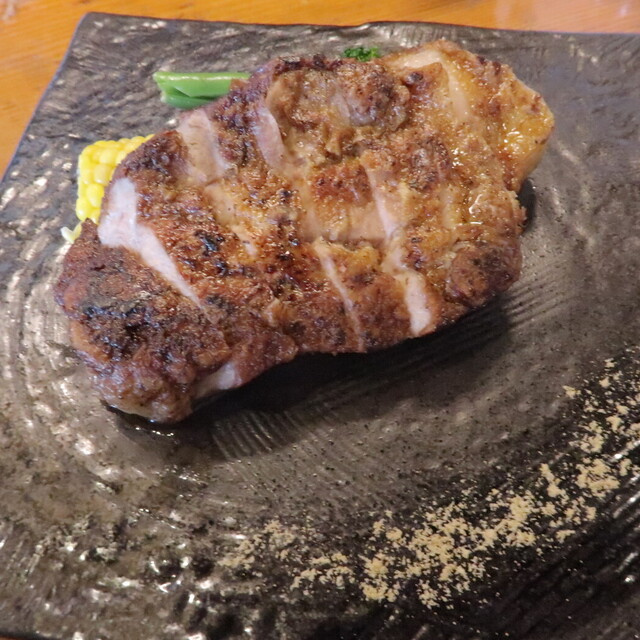 21年版 つくばのランチ15選 カップルのデートや記念日にもおすすめ 全国出張グルメライターが徹底ガイド 口コミ良好 食べログ名店加盟店 ピザやおしゃれカフェなど ページ 2 4 アニーお祝い体験マガジン By ギフトモール