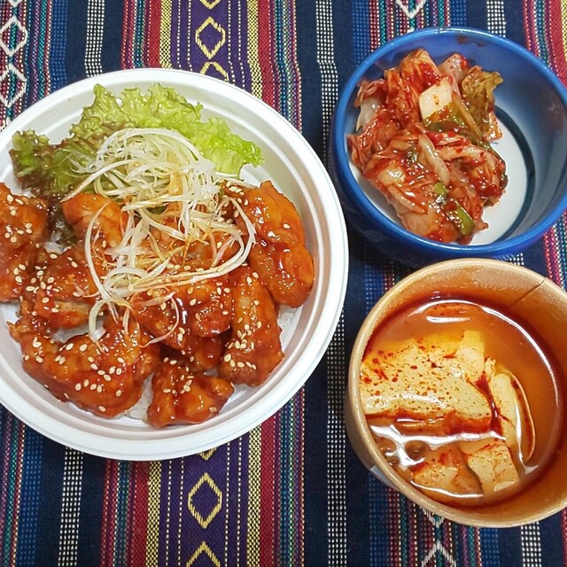 韓国料理 ハノク 南宇都宮 韓国料理 食べログ 韓国料理 ハノク 南宇都宮 韓国料理 食べログ