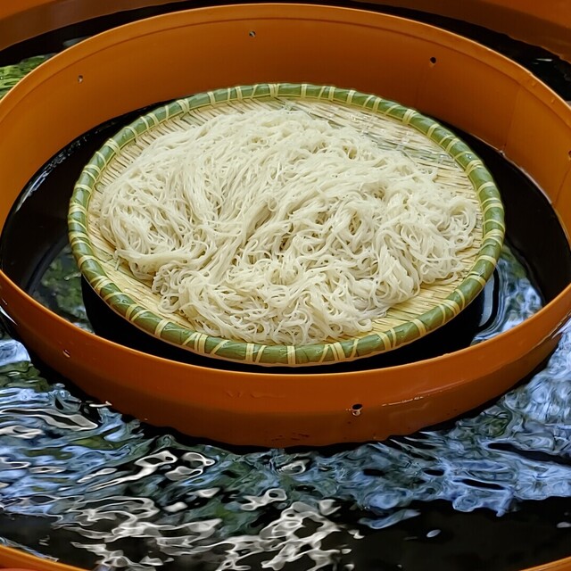 赤木渓水郷 朝来 そば うどん 麺類 その他 食べログ 赤木渓水郷 朝来 そば うどん 麺類 その他 食べログ