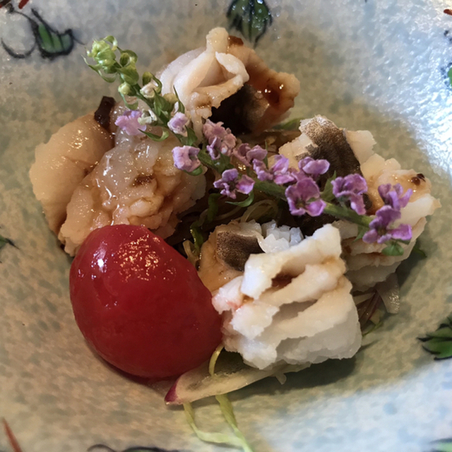 たち花 - 出雲横田（割烹・小料理）の写真（食べログが提供するog:image）