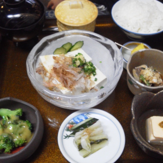 つくば 久留米 懐石 会席料理 食べログ