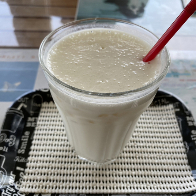 カフェ コテージ オーシャンブリーズ 今帰仁村 カフェ 食べログ カフェ コテージ オーシャンブリーズ 今帰仁村 カフェ 食べログ