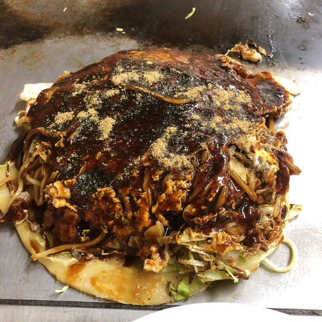 みうら 勝山町 お好み焼き 食べログ みうら 勝山町 お好み焼き 食べログ