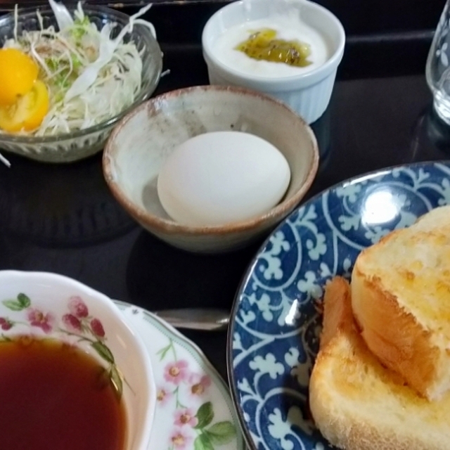 カフェ いっぽ (カフェ いっぽ) - 直島町その他(カフェ)の写真(食べログが提供するog:image)