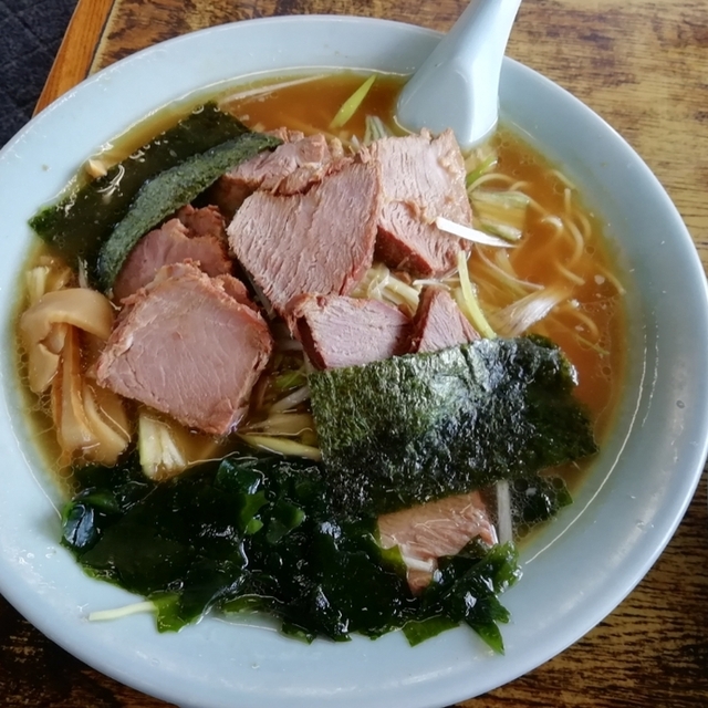 ラーメンショップ 的場店 的場 ラーメン 食べログ ラーメンショップ 的場店 的場 ラーメン 食べログ