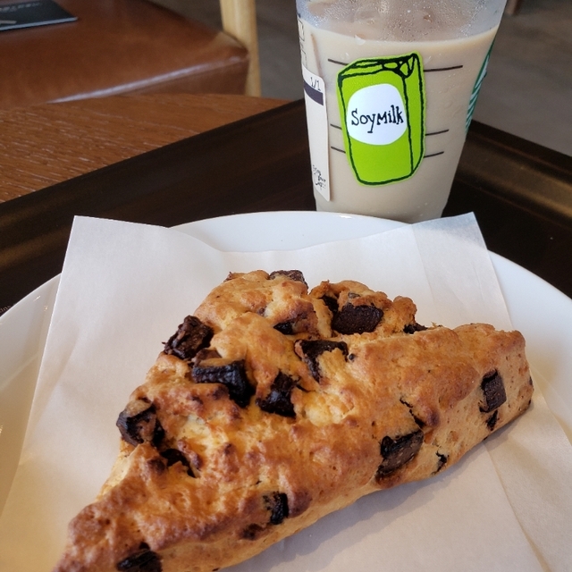 スターバックスコーヒー 豊田住吉店 Starbucks Coffee 竹村 カフェ 食べログ スターバックスコーヒー 豊田住吉店 Starbucks Coffee 竹村 カフェ 食べログ