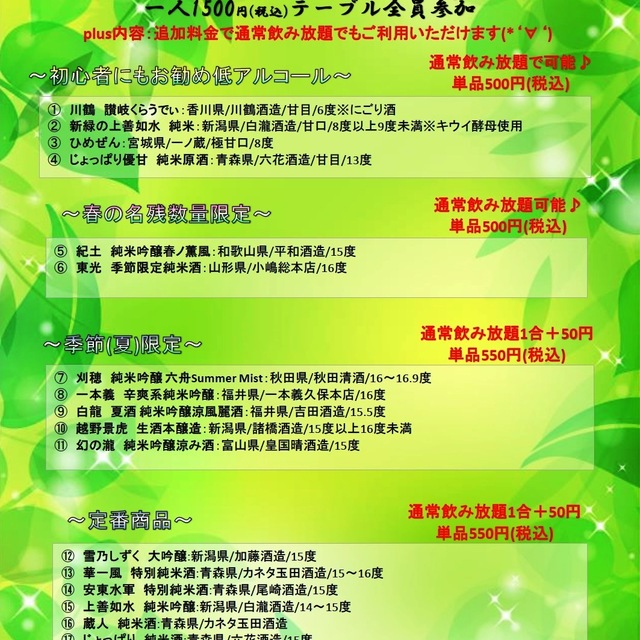 きはちらくはち 城東店 運動公園前 居酒屋 ネット予約可 食べログ きはちらくはち 城東店 運動公園前 居酒屋 ネット予約可 食べログ
